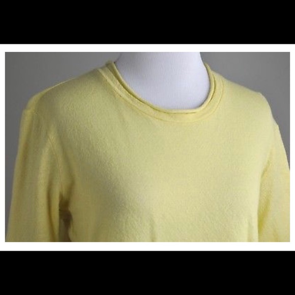 ANTHROPOLOGIE Stateside Neighborhood Tee - Picture 4 of 7